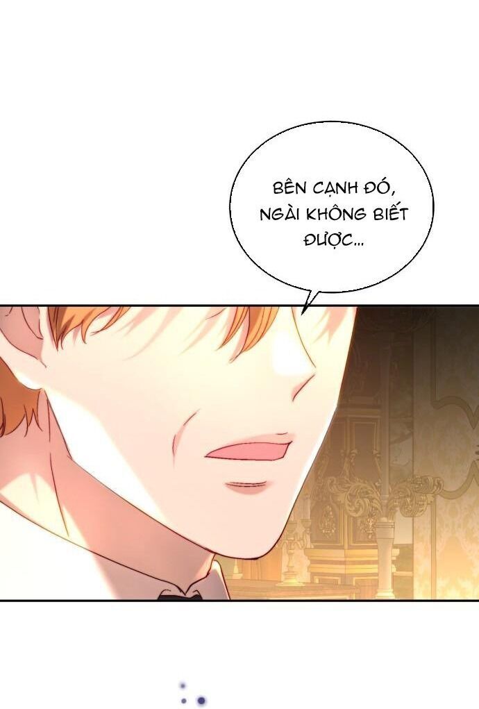 Rosalyn Bogart Chapter 59 - 56