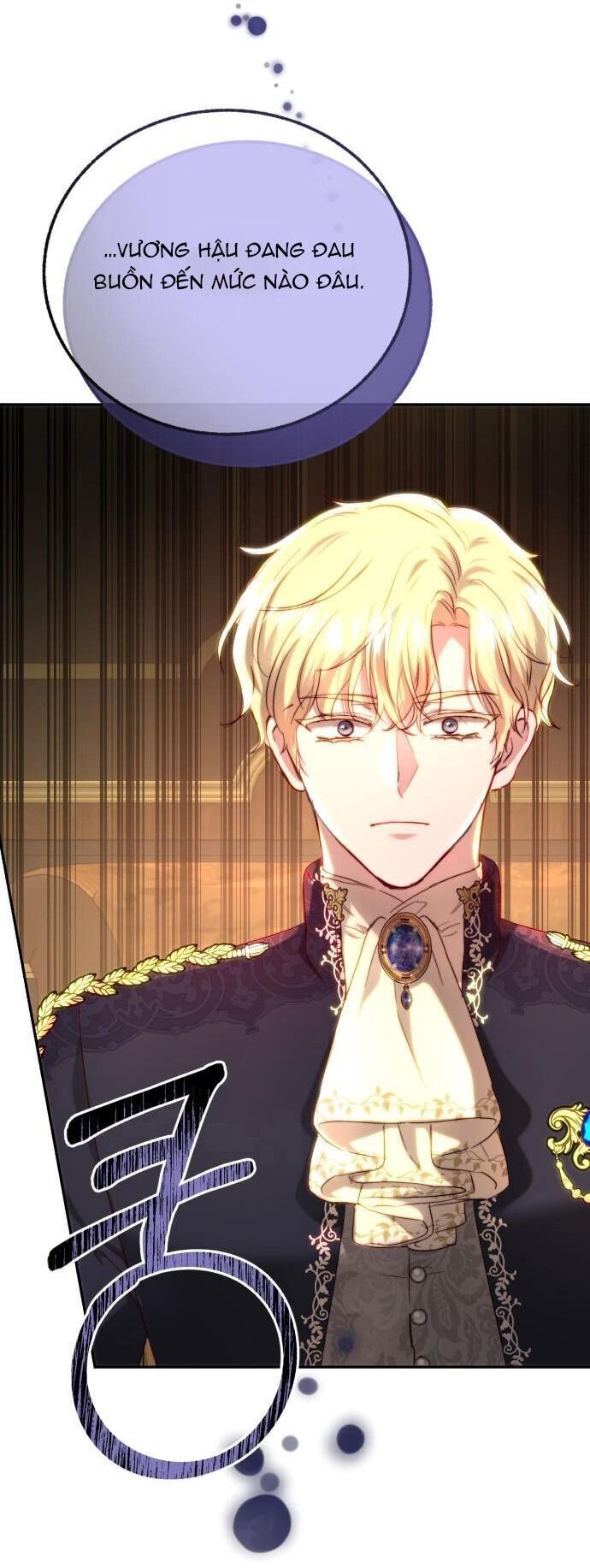 Rosalyn Bogart Chapter 59 - 57