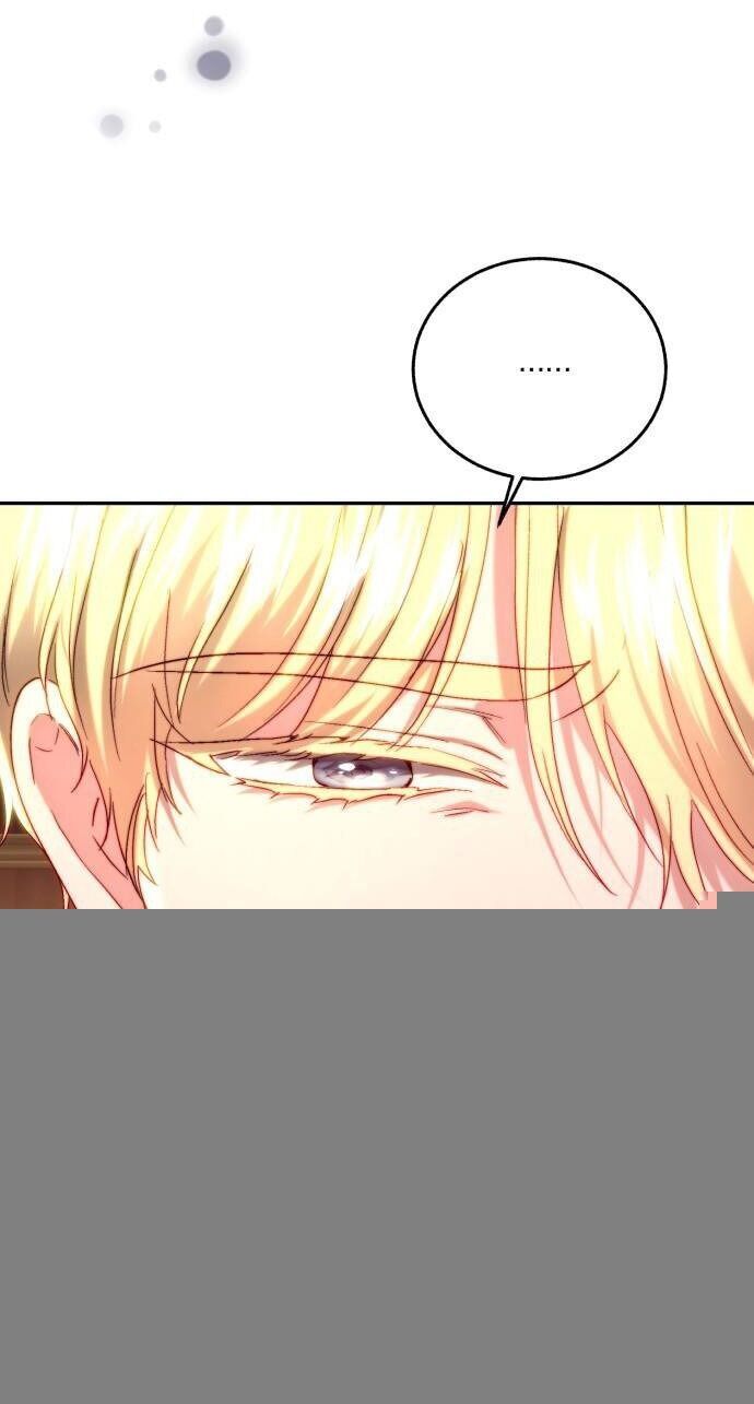 Rosalyn Bogart Chapter 59 - 58