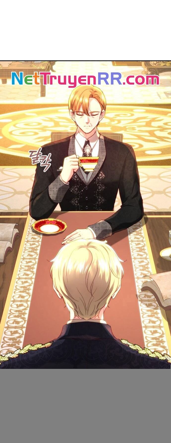 Rosalyn Bogart Chapter 59 - 59