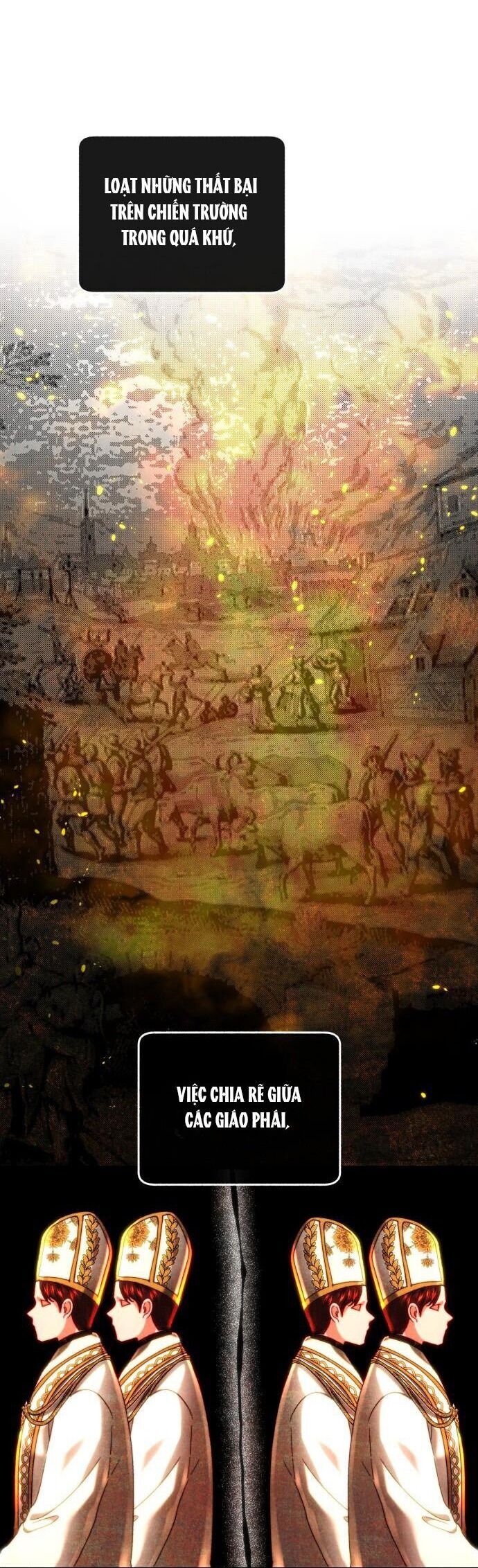 Rosalyn Bogart Chapter 59 - 7