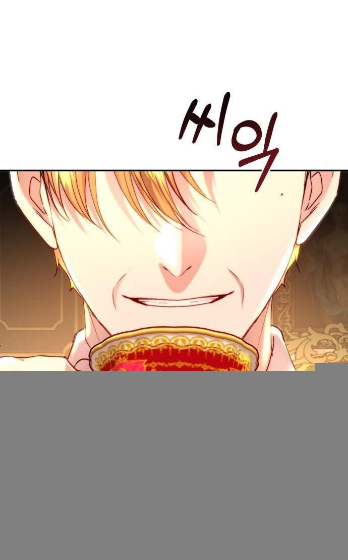 Rosalyn Bogart Chapter 59 - 61