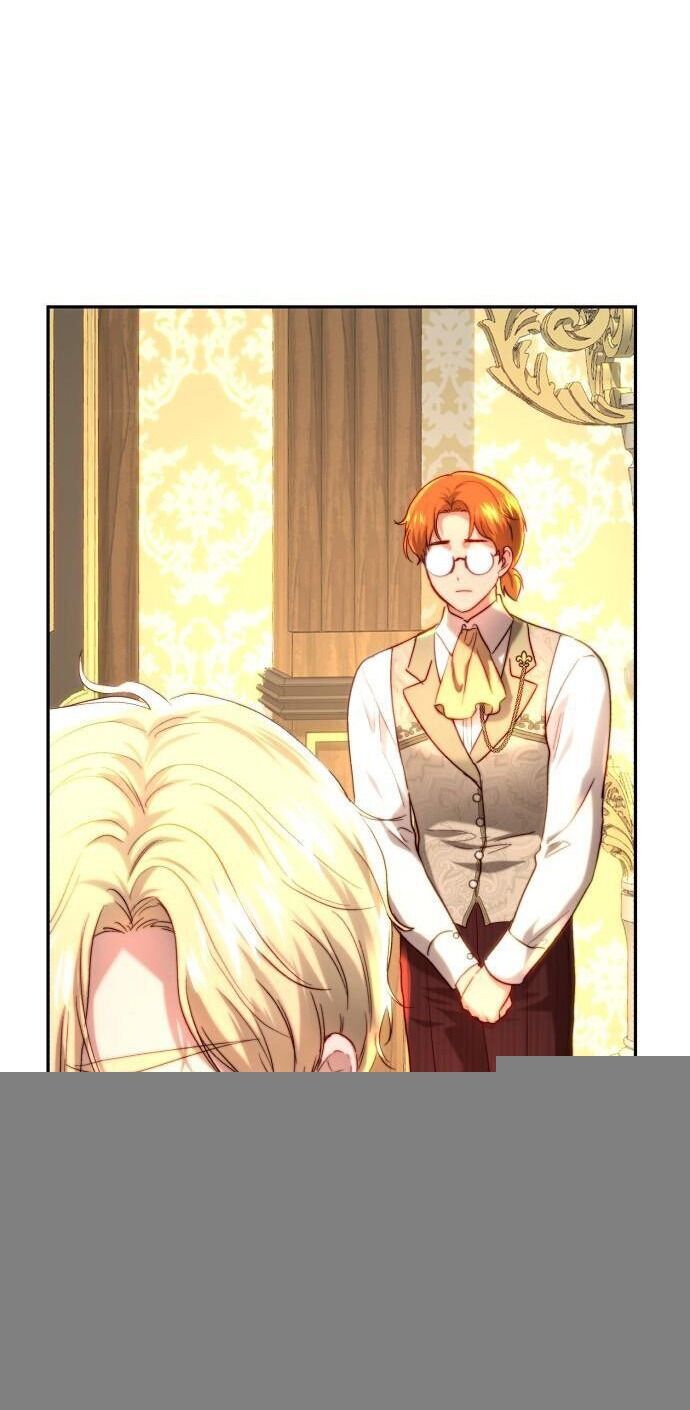 Rosalyn Bogart Chapter 59 - 62