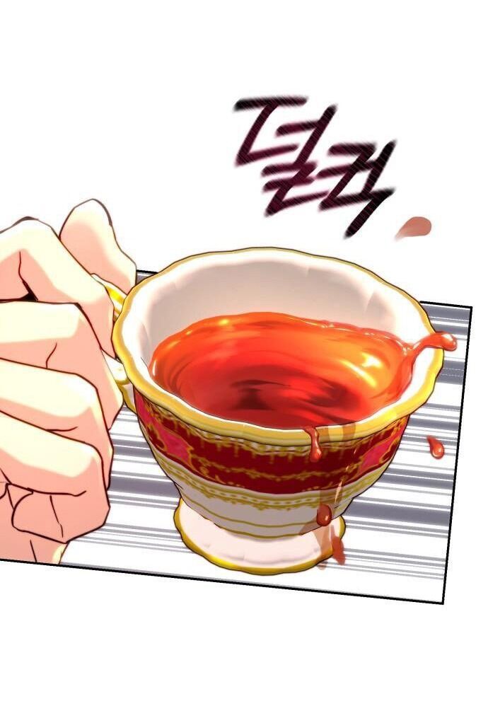 Rosalyn Bogart Chapter 59 - 68