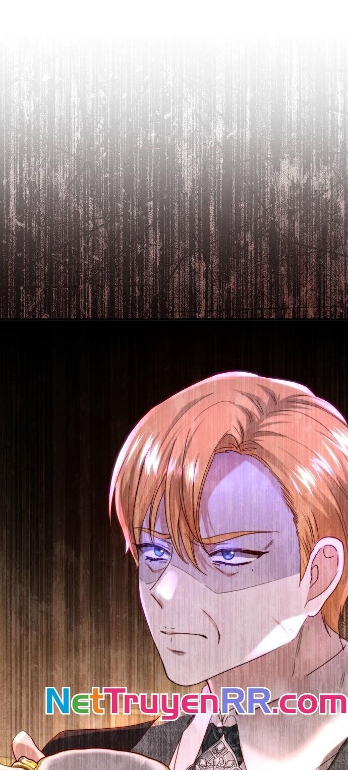 Rosalyn Bogart Chapter 59 - 69