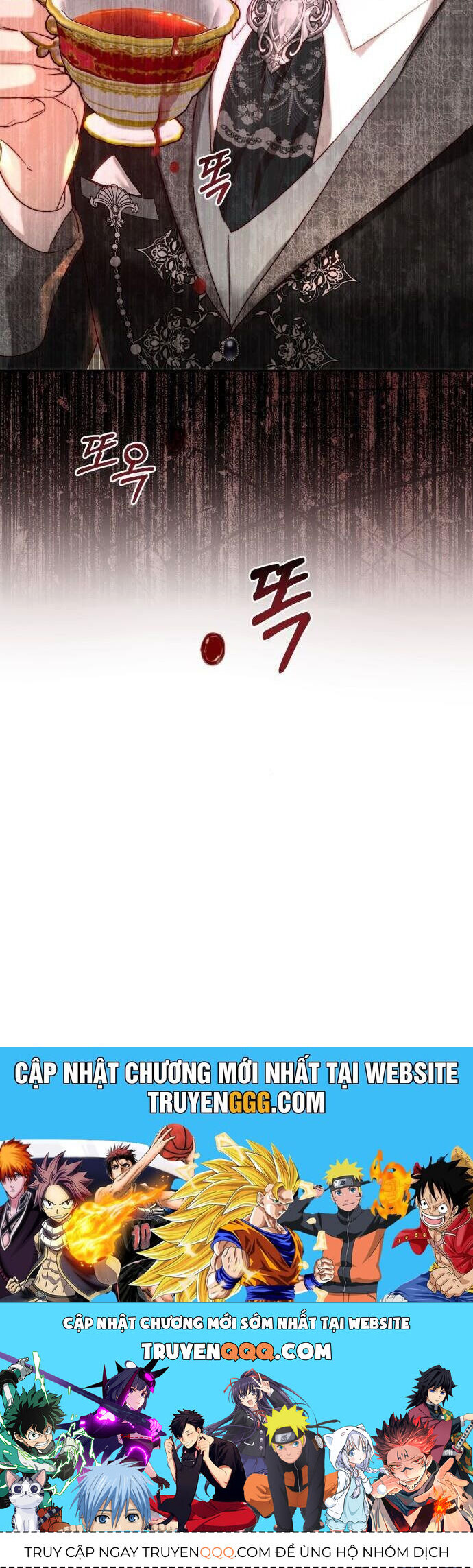 Rosalyn Bogart Chapter 59 - 70