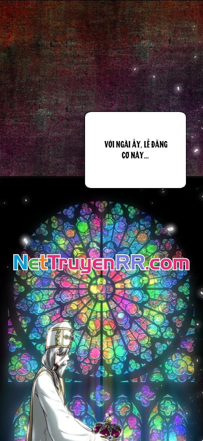 Rosalyn Bogart Chapter 59 - 9