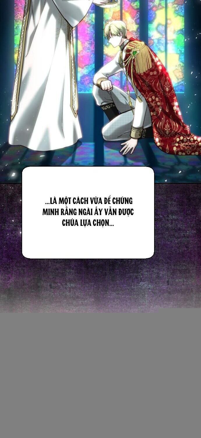 Rosalyn Bogart Chapter 59 - 10