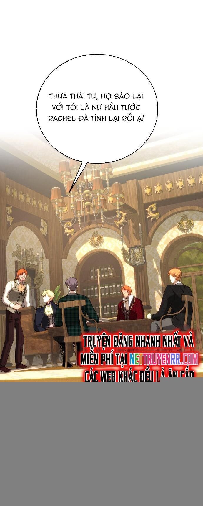 Rosalyn Bogart Chapter 60 - 2