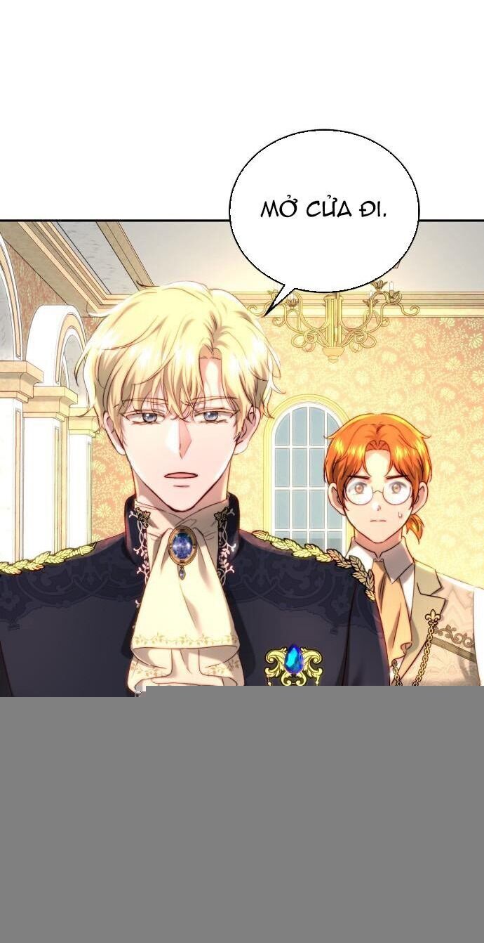 Rosalyn Bogart Chapter 60 - 11