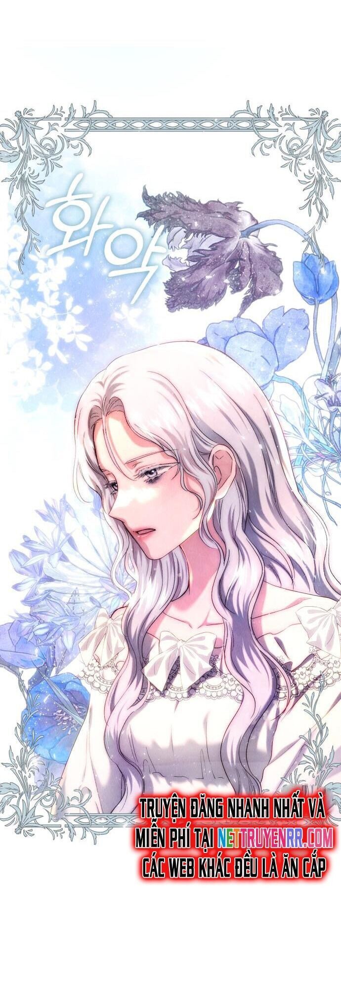 Rosalyn Bogart Chapter 60 - 13