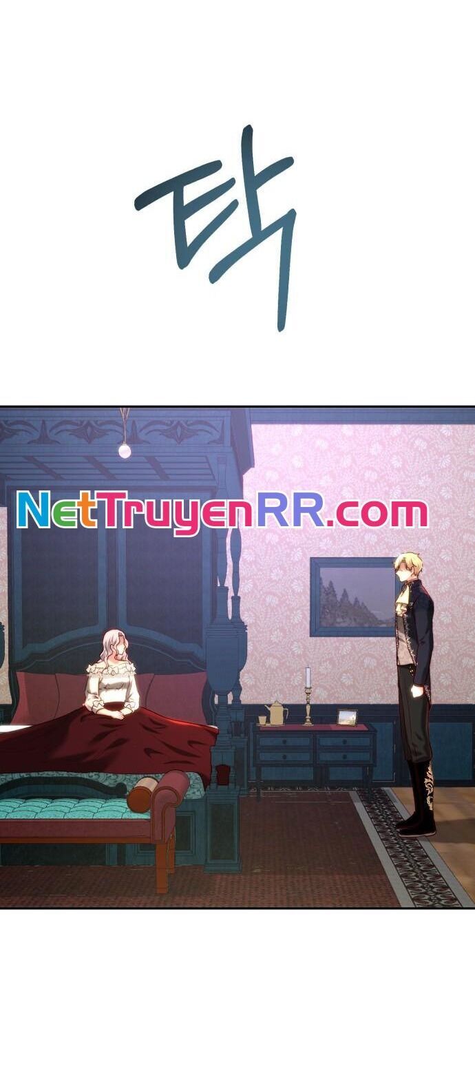 Rosalyn Bogart Chapter 60 - 15