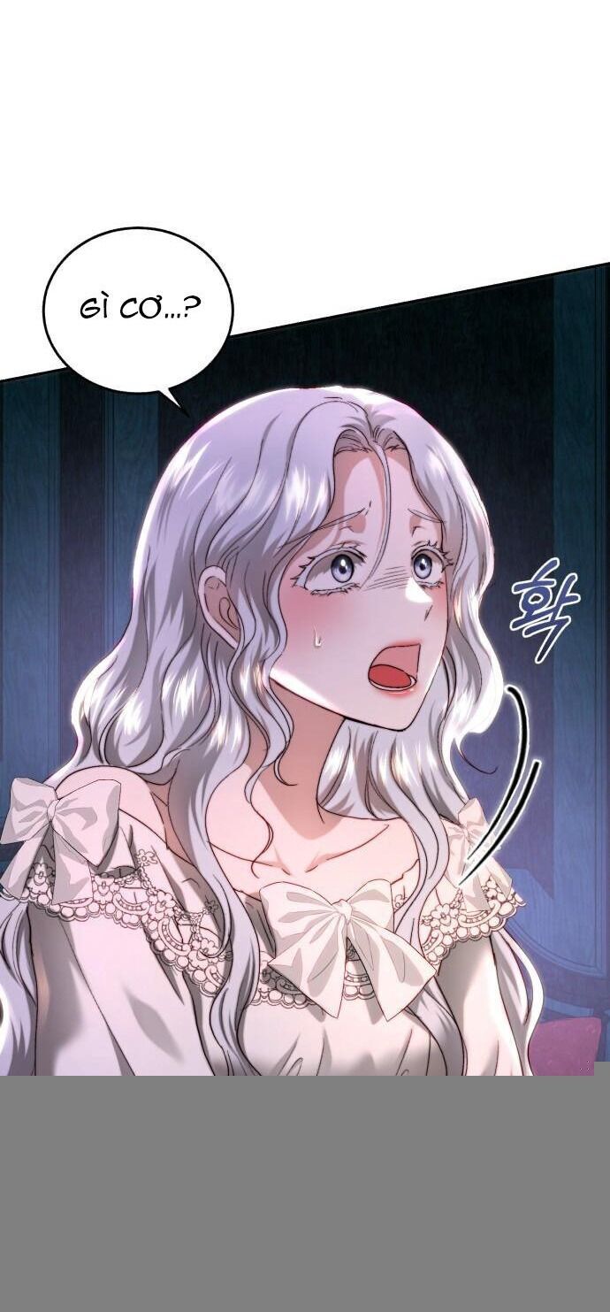 Rosalyn Bogart Chapter 60 - 17