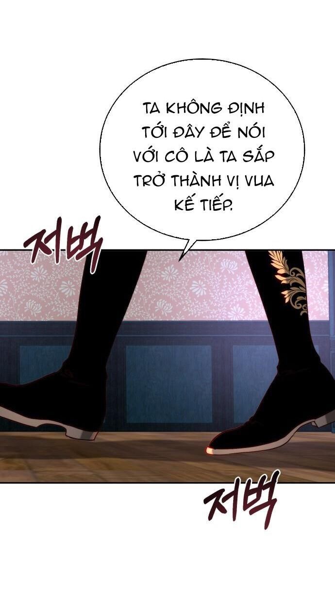 Rosalyn Bogart Chapter 60 - 18