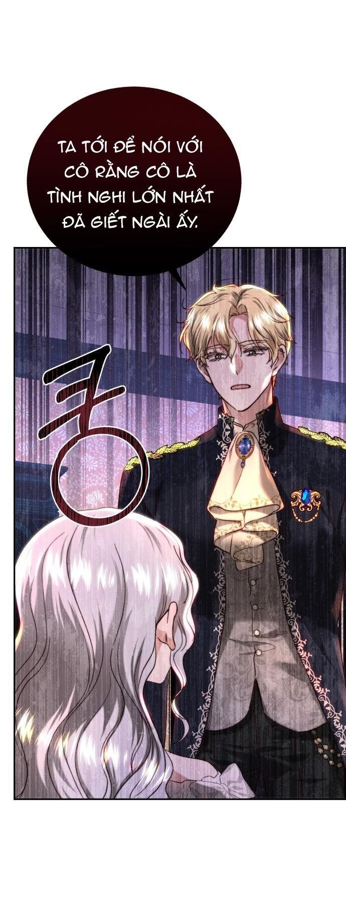 Rosalyn Bogart Chapter 60 - 19