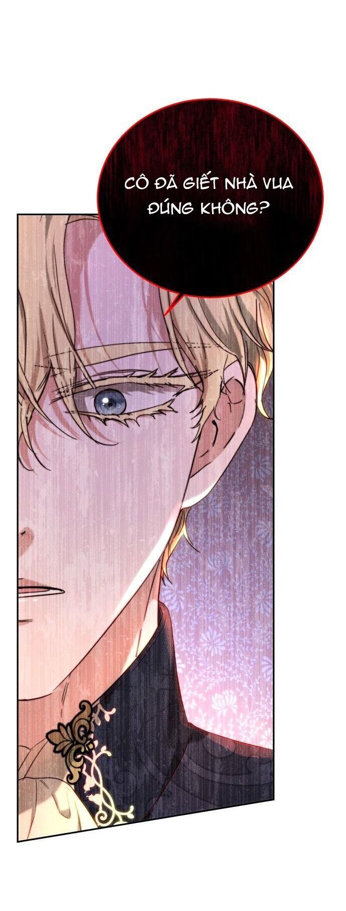 Rosalyn Bogart Chapter 60 - 20