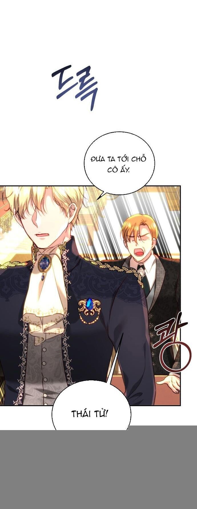 Rosalyn Bogart Chapter 60 - 3