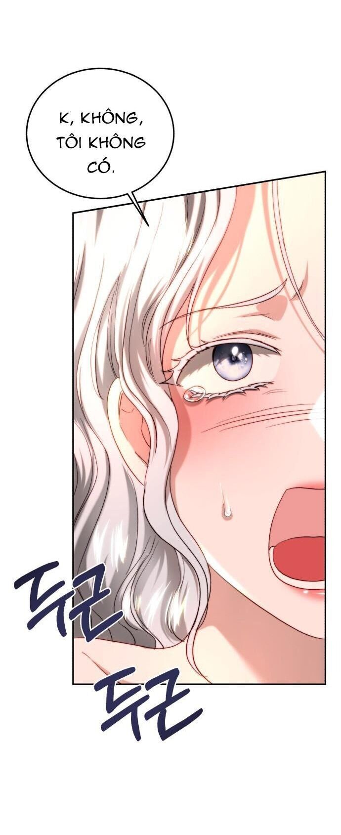 Rosalyn Bogart Chapter 60 - 21