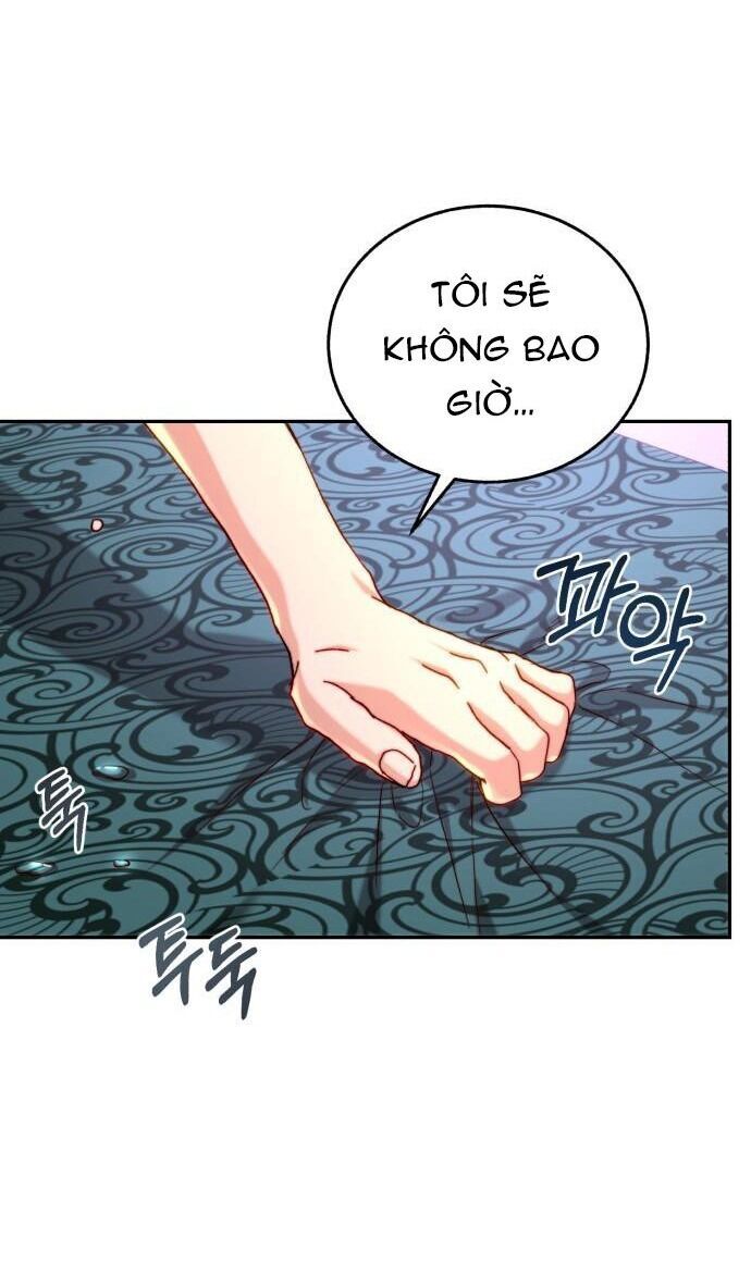 Rosalyn Bogart Chapter 60 - 22