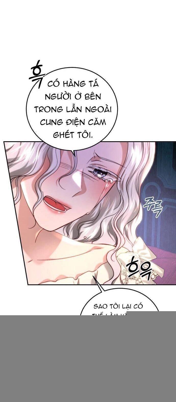 Rosalyn Bogart Chapter 60 - 23