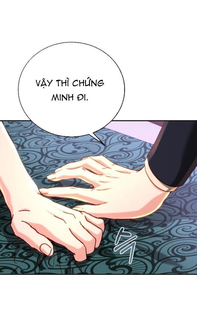 Rosalyn Bogart Chapter 60 - 24