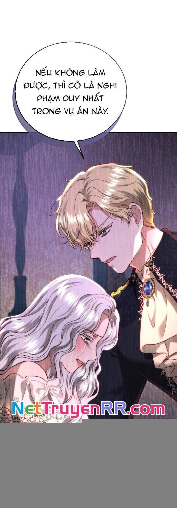 Rosalyn Bogart Chapter 60 - 25