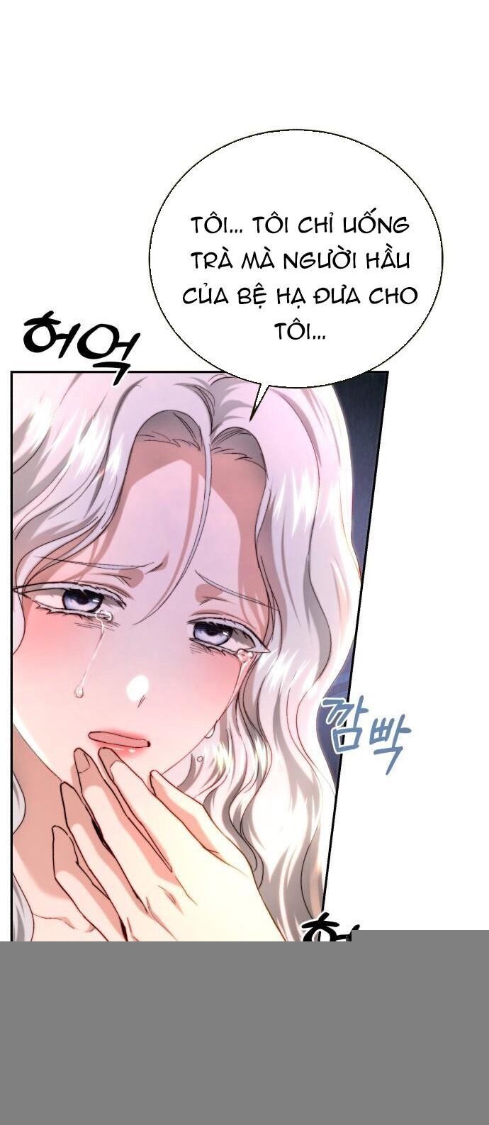 Rosalyn Bogart Chapter 60 - 26