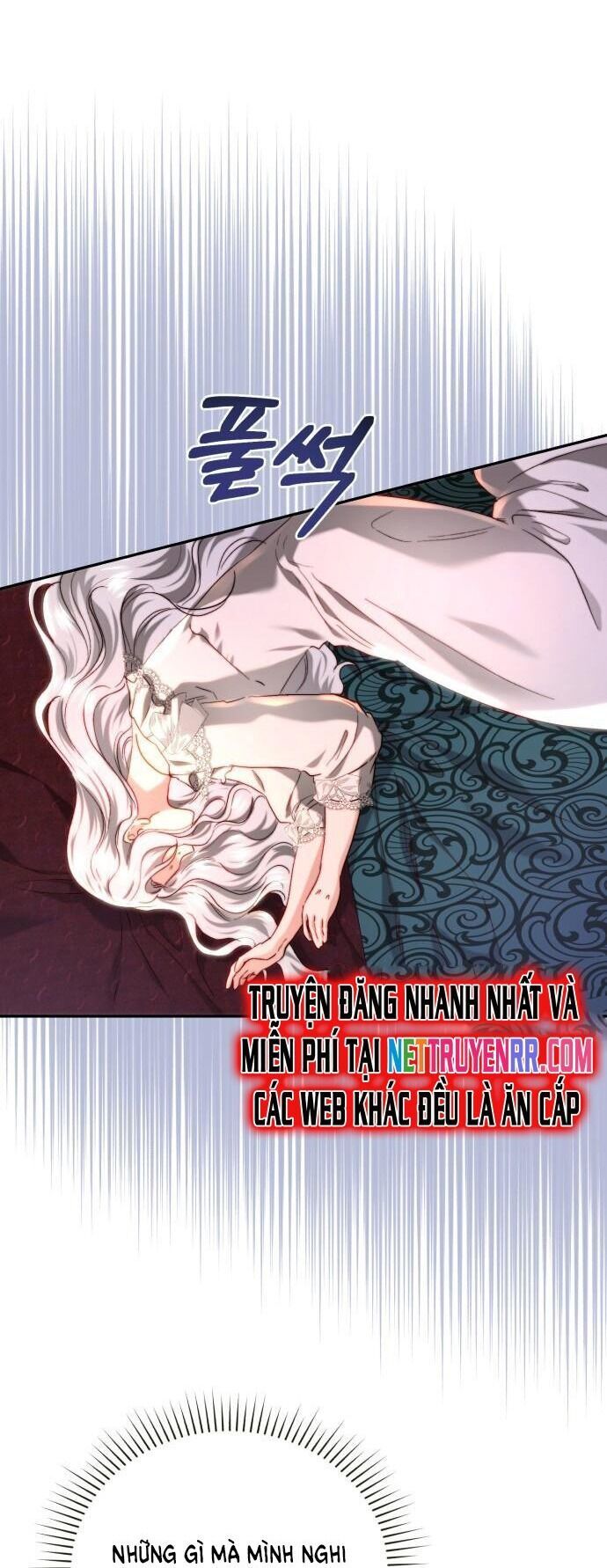 Rosalyn Bogart Chapter 60 - 27