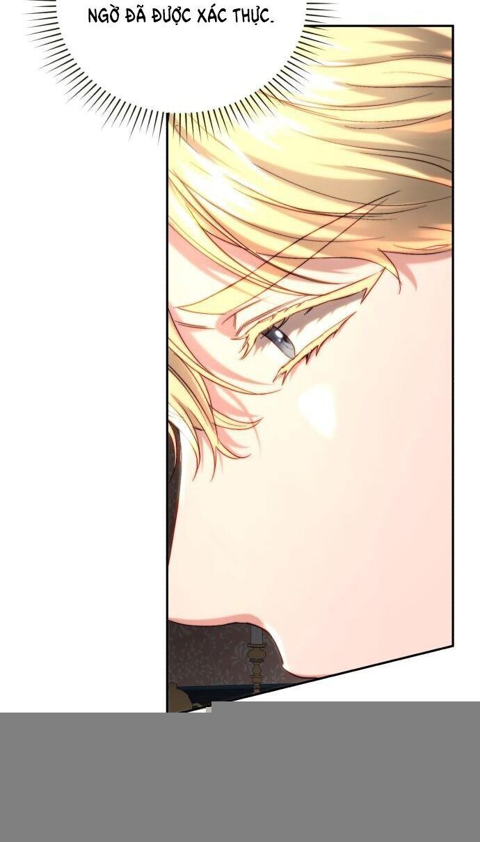 Rosalyn Bogart Chapter 60 - 28