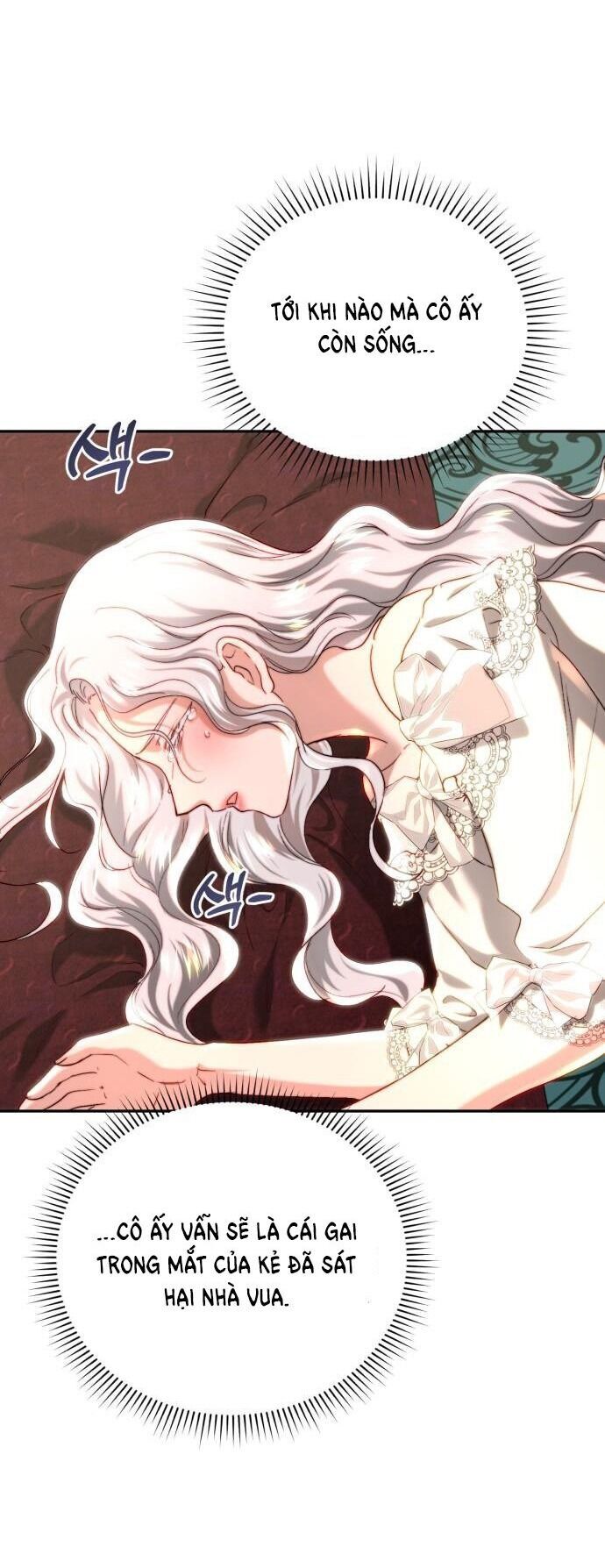 Rosalyn Bogart Chapter 60 - 29