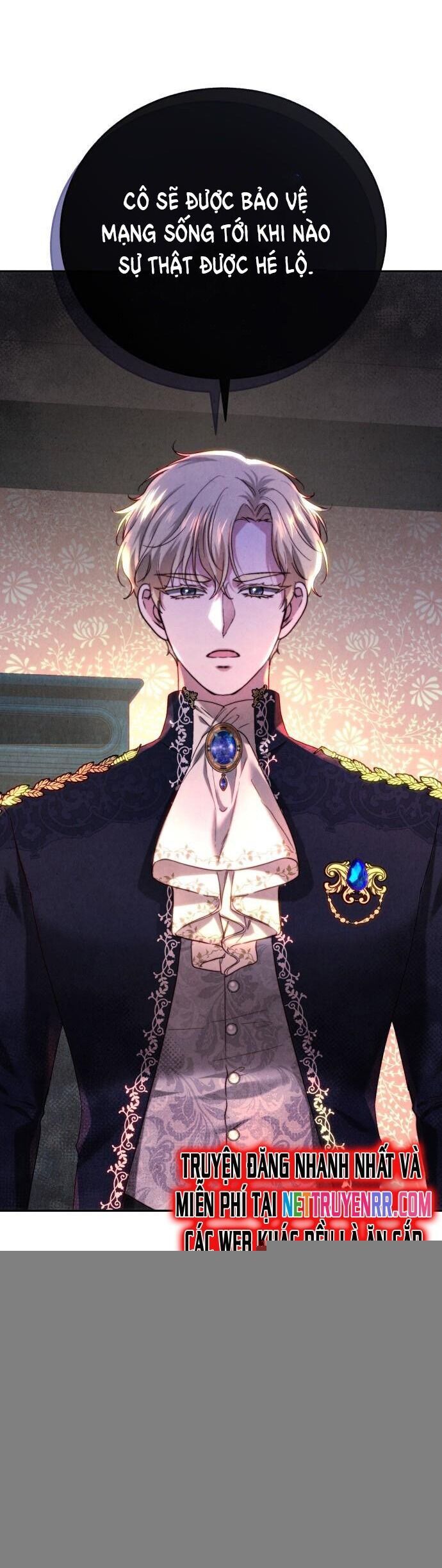 Rosalyn Bogart Chapter 60 - 30