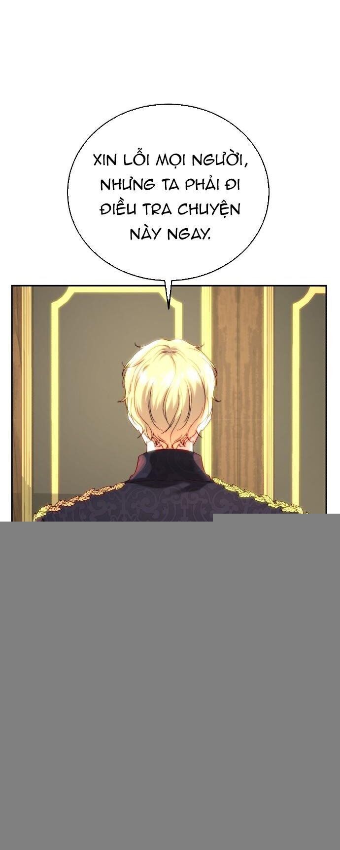 Rosalyn Bogart Chapter 60 - 4