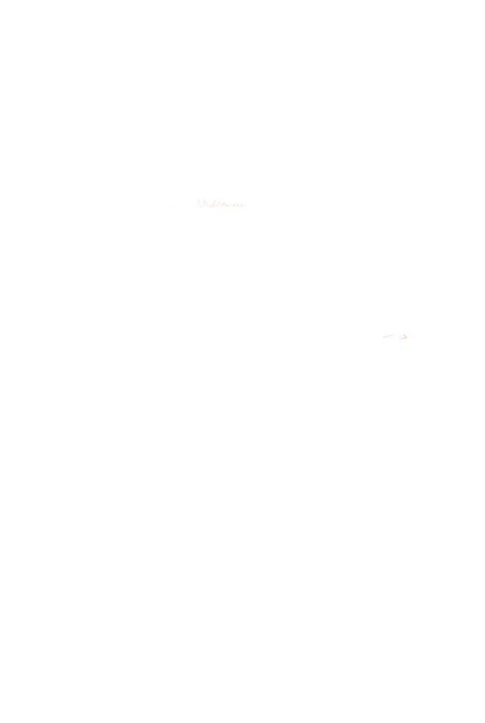 Rosalyn Bogart Chapter 60 - 31