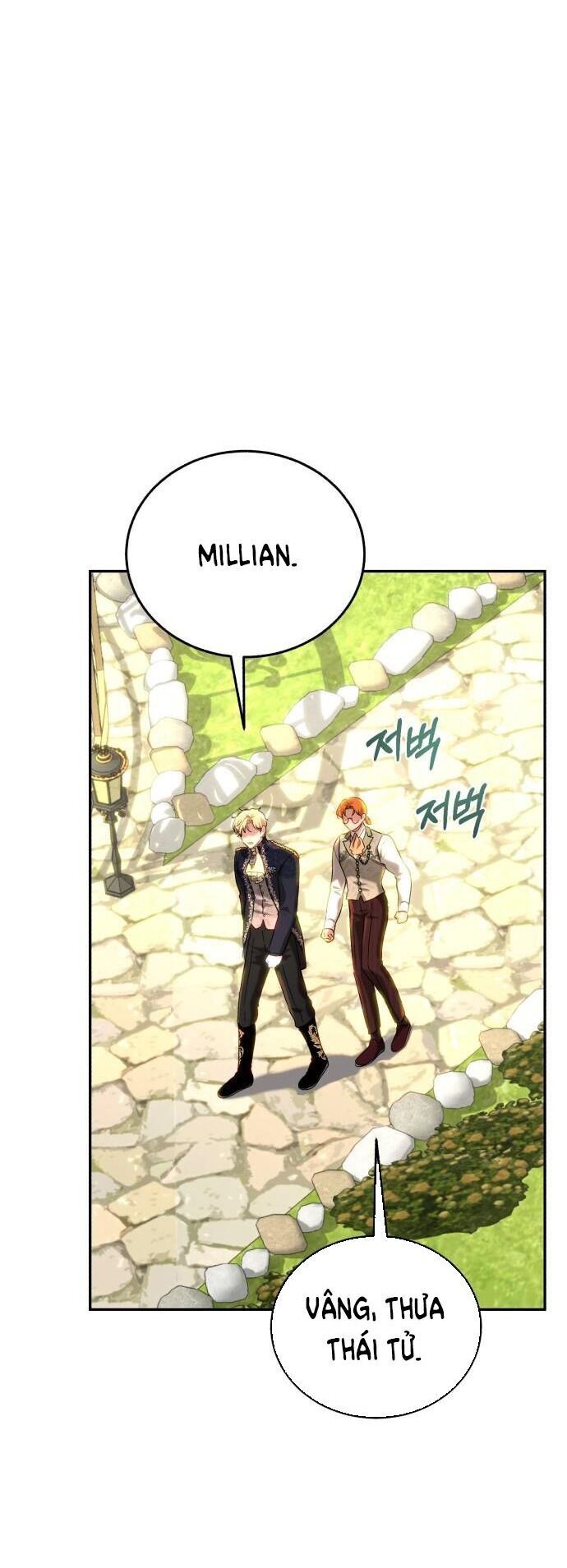 Rosalyn Bogart Chapter 60 - 32