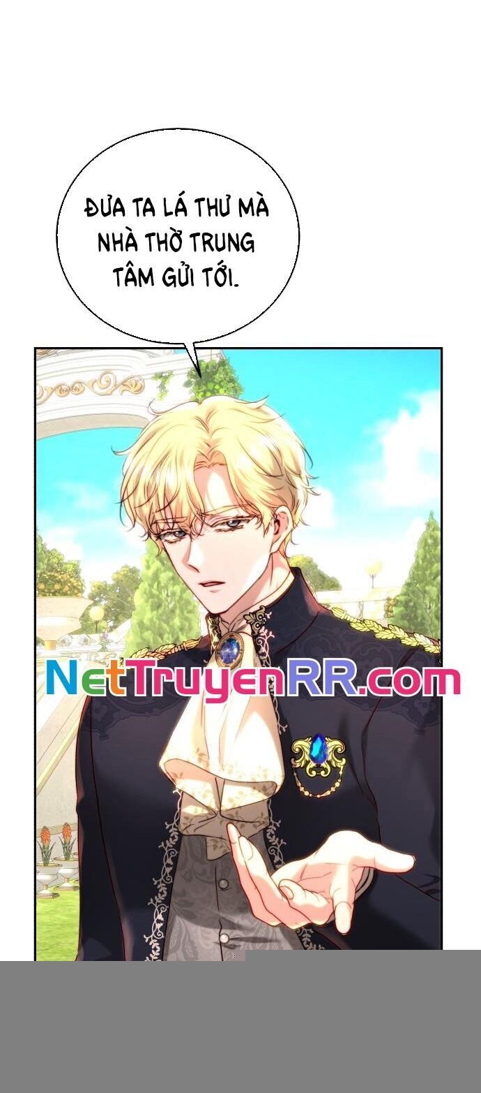 Rosalyn Bogart Chapter 60 - 33