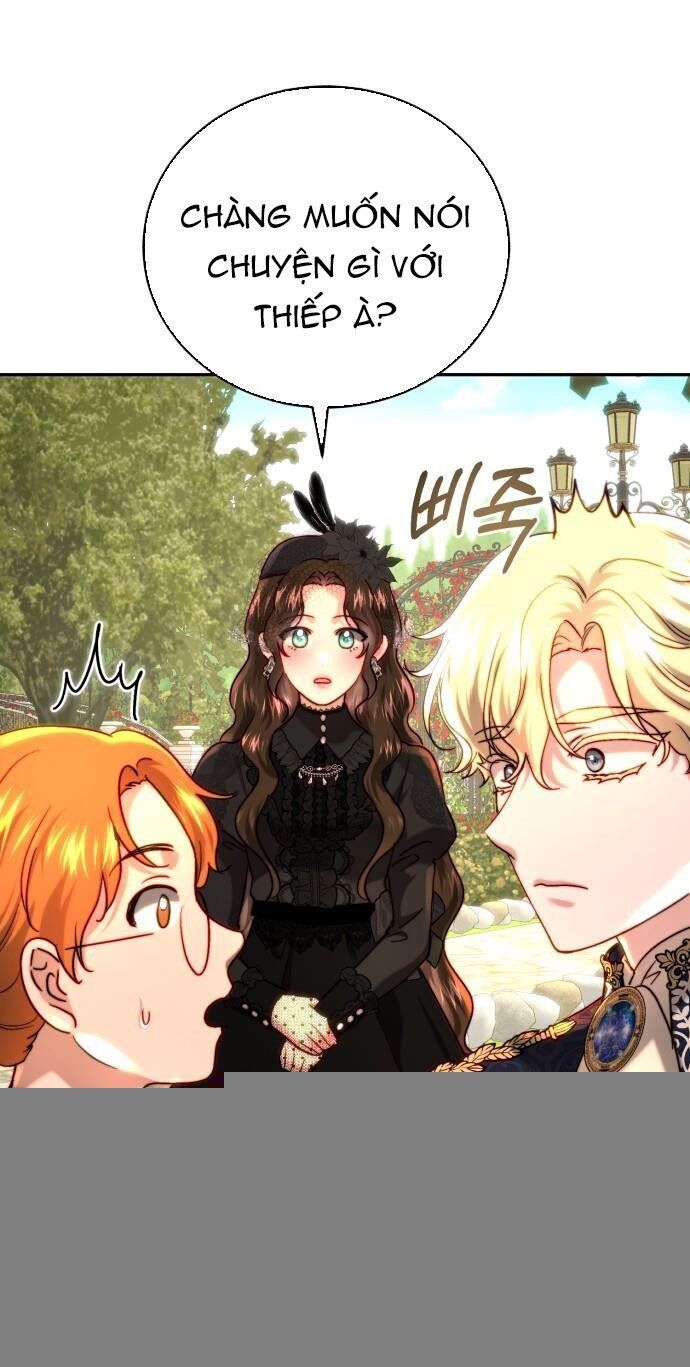 Rosalyn Bogart Chapter 60 - 35