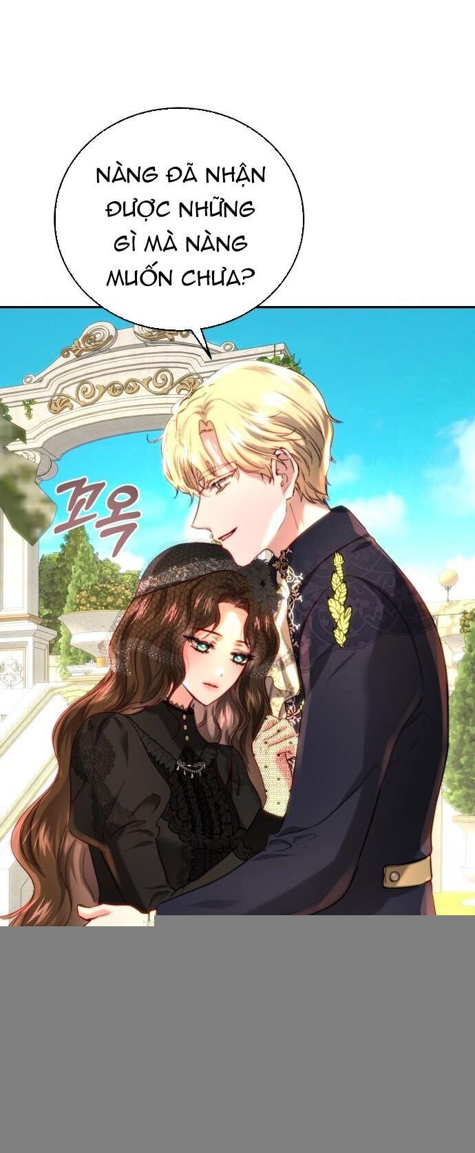 Rosalyn Bogart Chapter 60 - 38