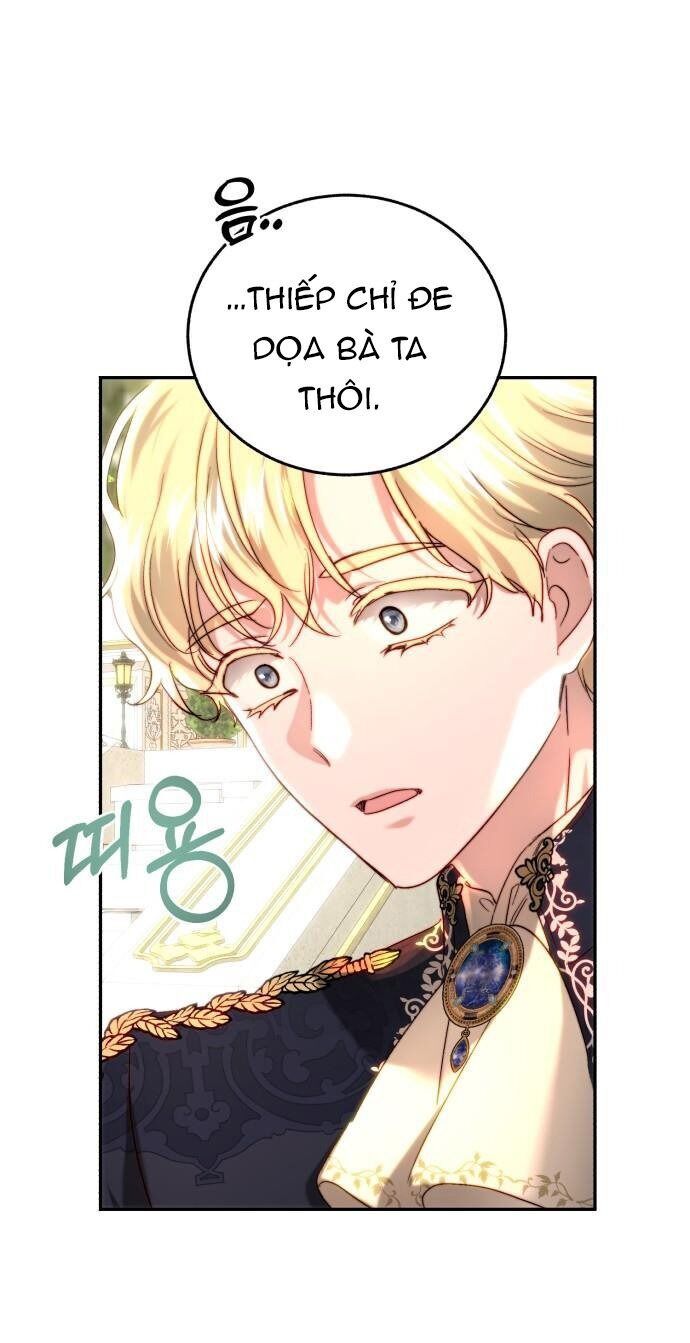 Rosalyn Bogart Chapter 60 - 39