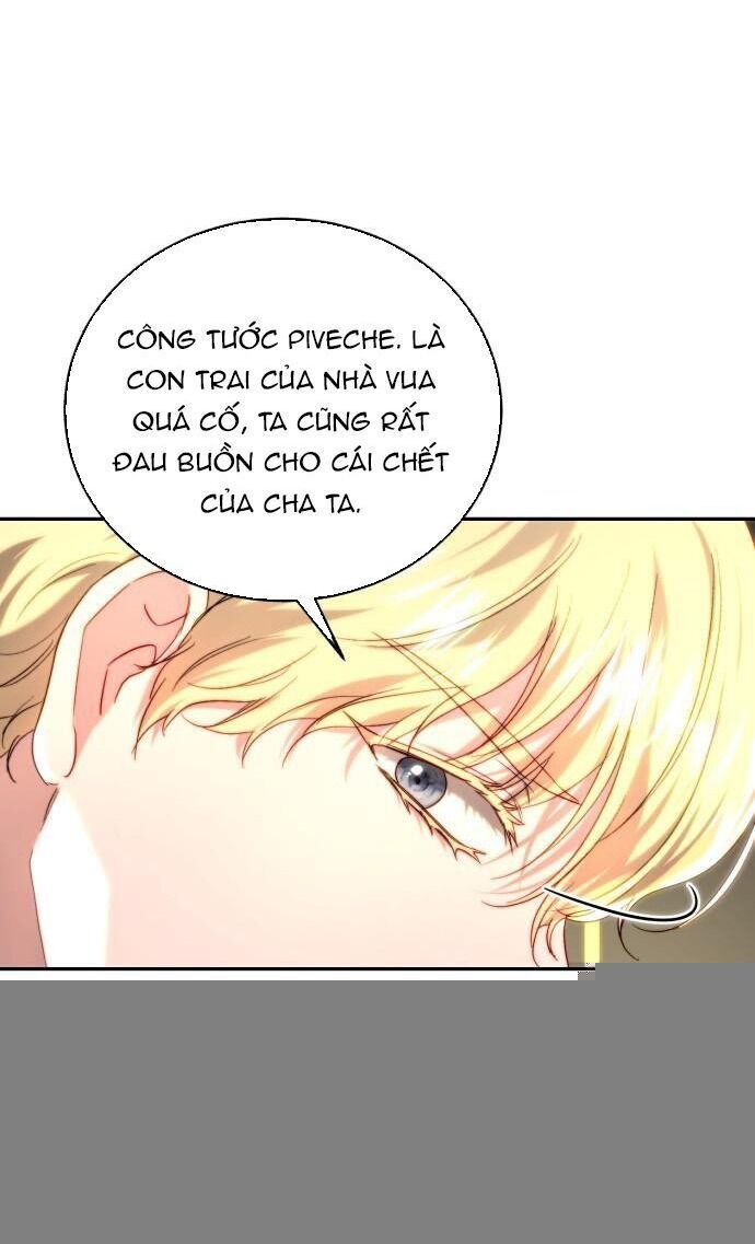 Rosalyn Bogart Chapter 60 - 5