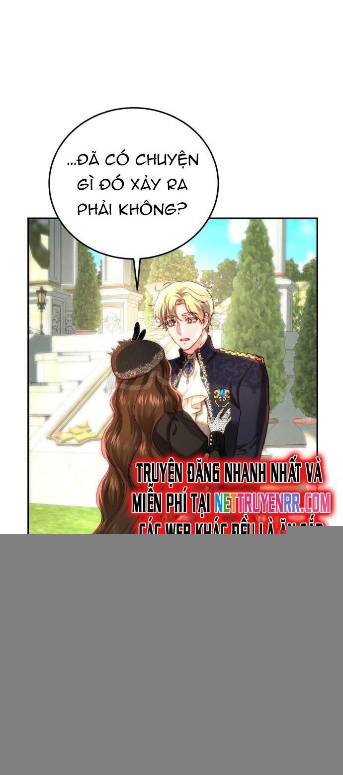 Rosalyn Bogart Chapter 60 - 41