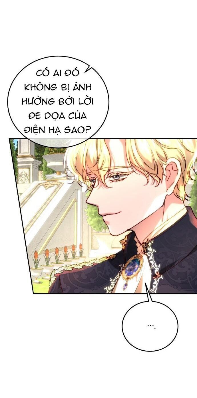 Rosalyn Bogart Chapter 60 - 42