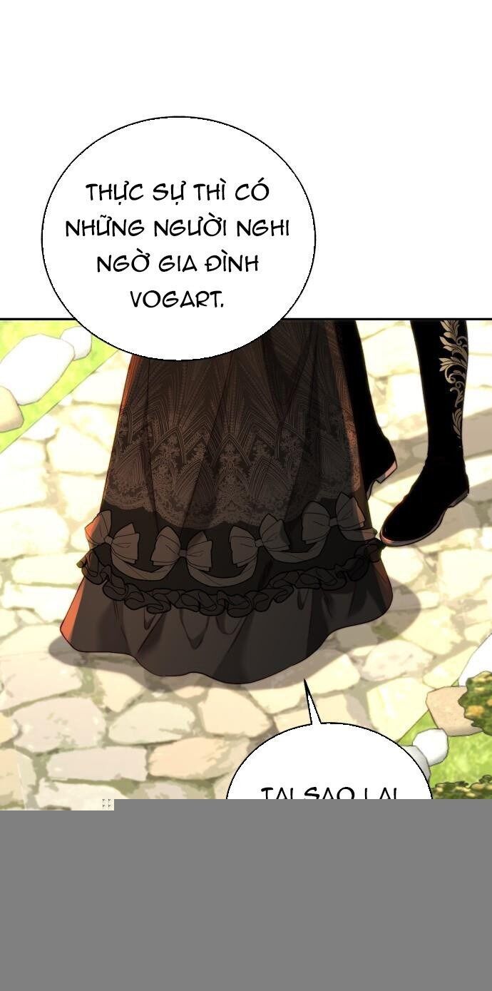 Rosalyn Bogart Chapter 60 - 43