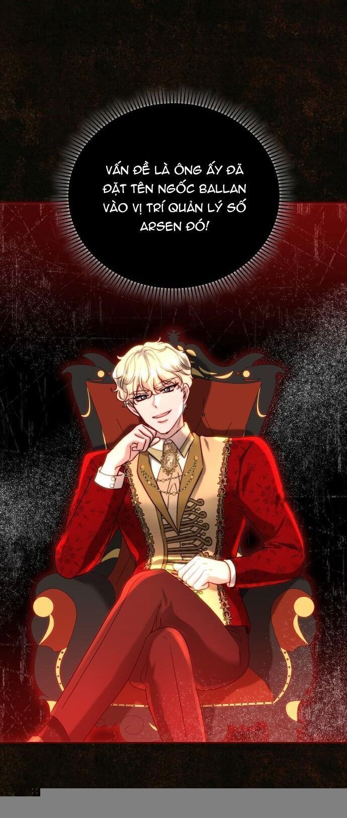 Rosalyn Bogart Chapter 60 - 49