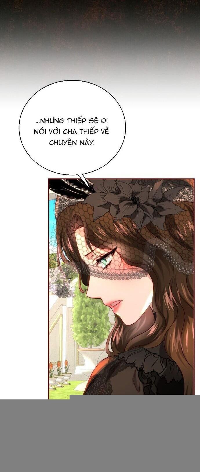 Rosalyn Bogart Chapter 60 - 50