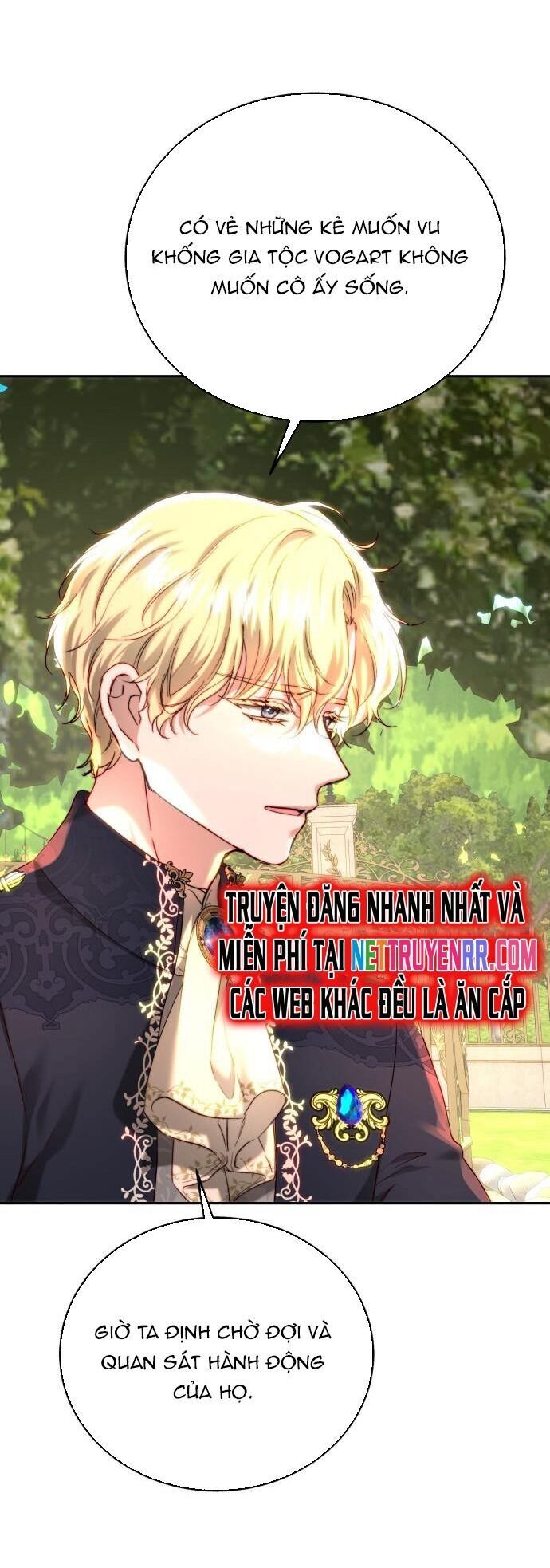 Rosalyn Bogart Chapter 60 - 53