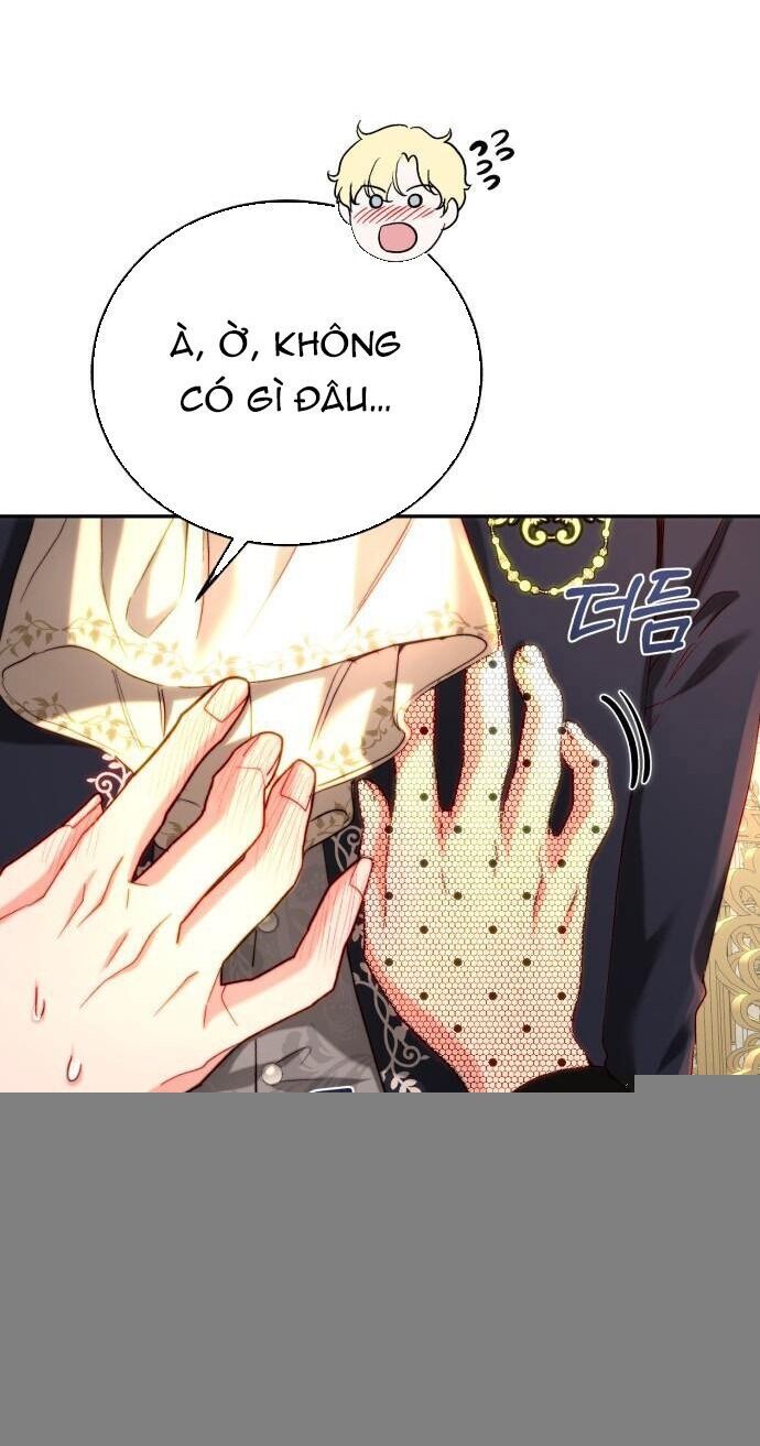 Rosalyn Bogart Chapter 60 - 56