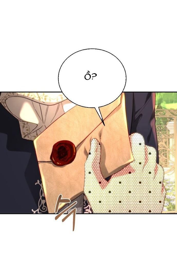 Rosalyn Bogart Chapter 60 - 57