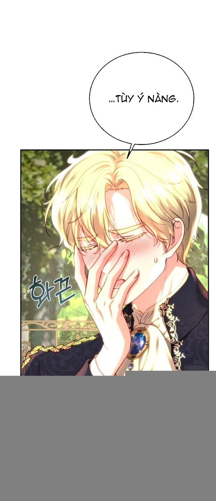 Rosalyn Bogart Chapter 60 - 59