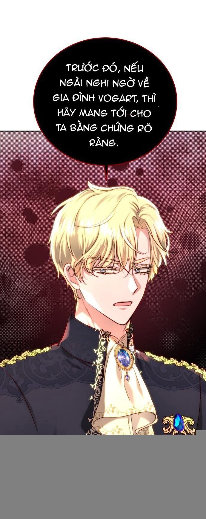 Rosalyn Bogart Chapter 60 - 7