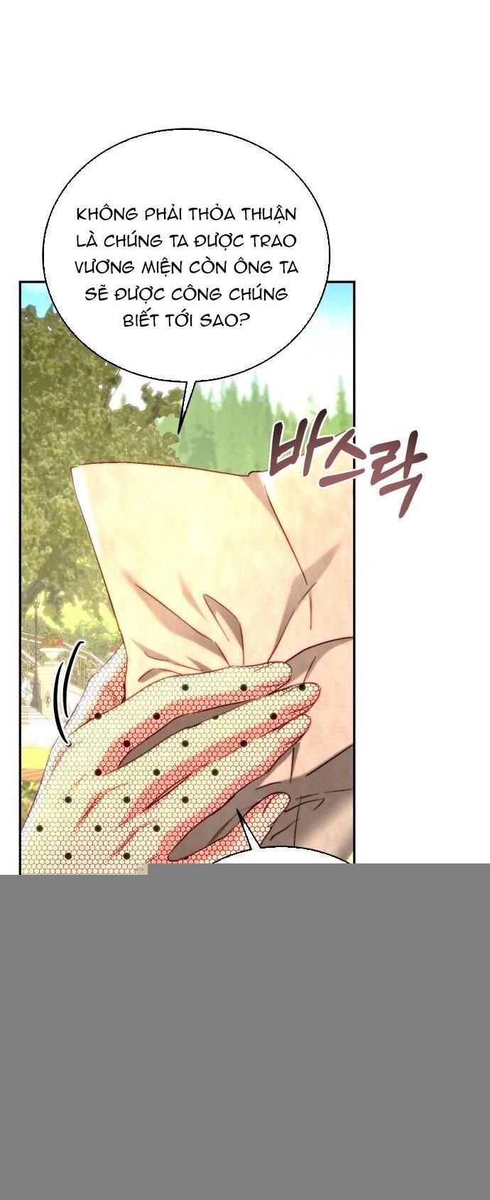 Rosalyn Bogart Chapter 60 - 64